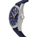 Tag Heuer Carrera WAR1112-FC6391